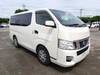 NISSAN OTHER