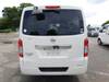 NISSAN OTHER