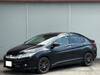 HONDA GRACE