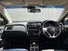 HONDA GRACE