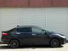 HONDA GRACE