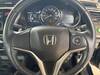 HONDA GRACE