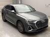 AUDI OTHER