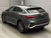 AUDI OTHER