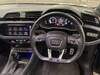 AUDI OTHER
