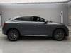 AUDI OTHER