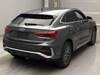 AUDI OTHER
