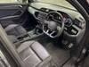 AUDI OTHER