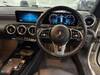 MERCEDES BENZ CLA-CLASS