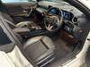 MERCEDES BENZ CLA-CLASS