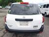 NISSAN OTHER