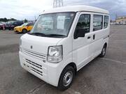 2019 SUZUKI EVERY PA