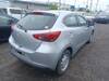 MAZDA OTHER