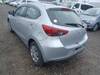 MAZDA OTHER