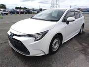 2023 TOYOTA COROLLA TOURING