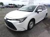 TOYOTA COROLLA TOURING