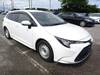 TOYOTA COROLLA TOURING