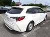 TOYOTA COROLLA TOURING