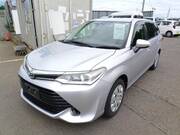 2015 TOYOTA COROLLA FIELDER