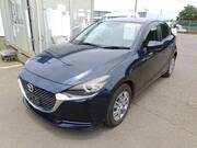 2021 MAZDA OTHER