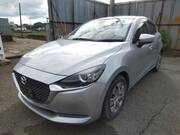 2021 MAZDA OTHER