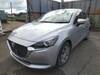 MAZDA OTHER