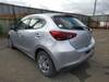 MAZDA OTHER