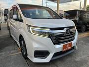 2020 HONDA OTHER