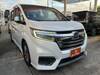 HONDA OTHER