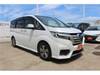 HONDA OTHER