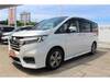 HONDA OTHER