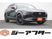 2024 MAZDA OTHER