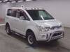 MITSUBISHI OTHER