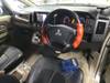 MITSUBISHI OTHER