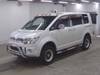 MITSUBISHI OTHER