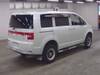 MITSUBISHI OTHER