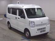 2022 NISSAN OTHER
