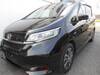 HONDA FREED HYBIRD