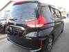 HONDA FREED HYBIRD