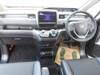 HONDA FREED HYBIRD