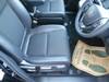 HONDA FREED HYBIRD