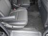 HONDA FREED HYBIRD