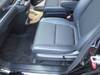 HONDA FREED HYBIRD