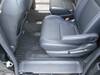 HONDA FREED HYBIRD