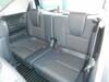 HONDA FREED HYBIRD