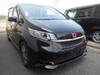 HONDA FREED HYBIRD