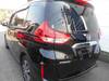 HONDA FREED HYBIRD