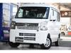 NISSAN NV100 CLEPPER VAN
