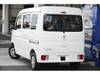 NISSAN NV100 CLEPPER VAN