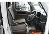 NISSAN NV100 CLEPPER VAN